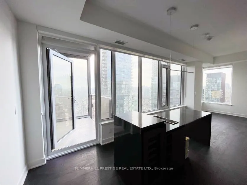 11 Yorkville Avenue, #2503