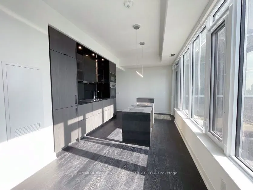 11 Yorkville Avenue, #2503
