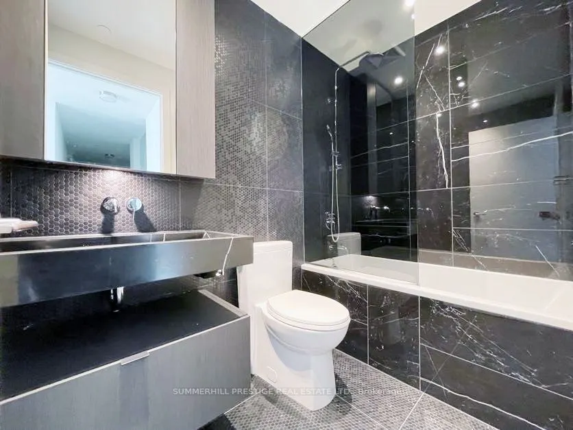 11 Yorkville Avenue, #2503