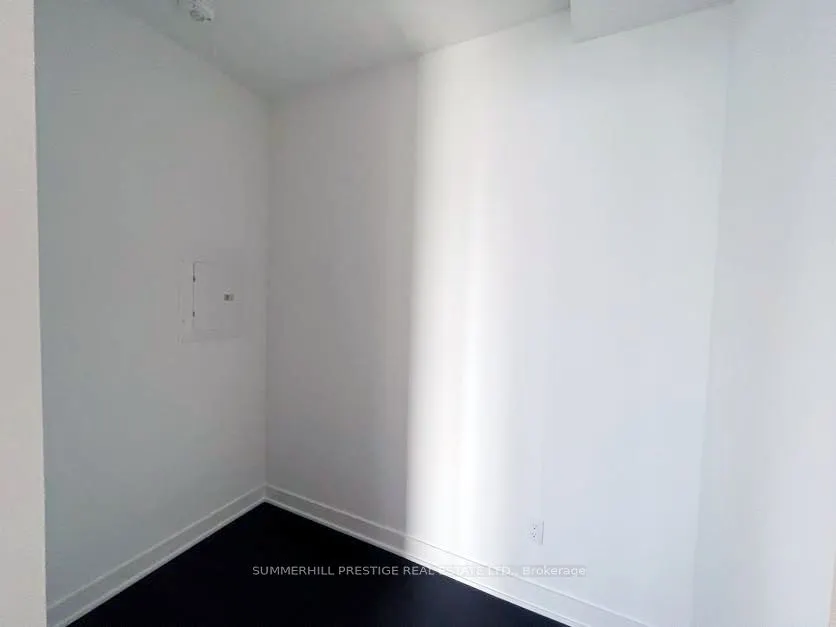 11 Yorkville Avenue, #2503