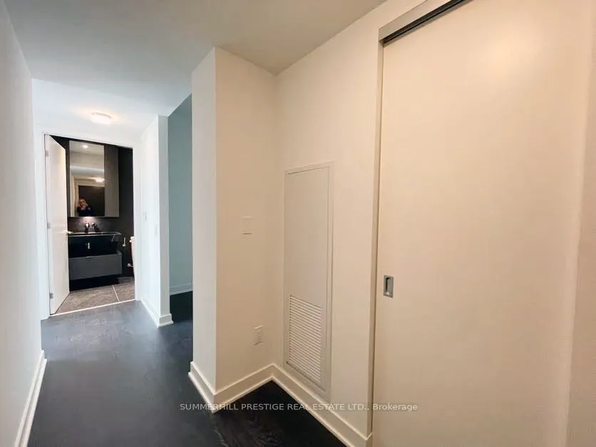 11 Yorkville Avenue, #2503
