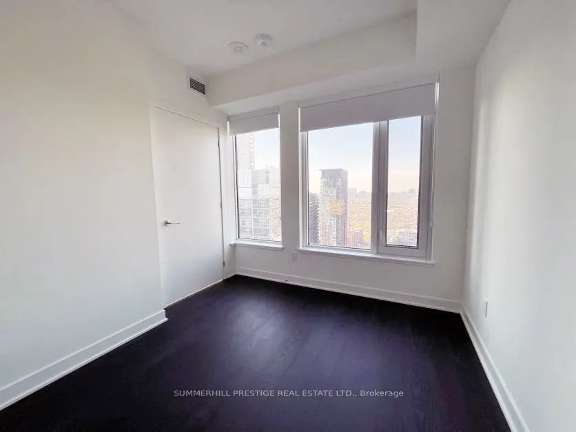 11 Yorkville Avenue, #2503
