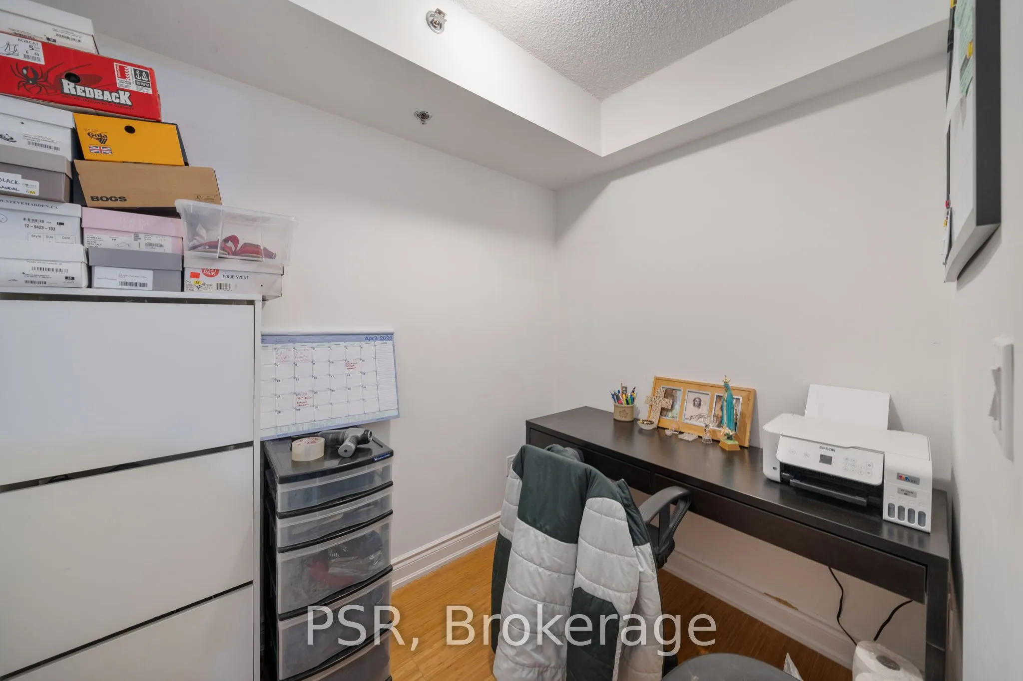 760 Sheppard Avenue W, #211