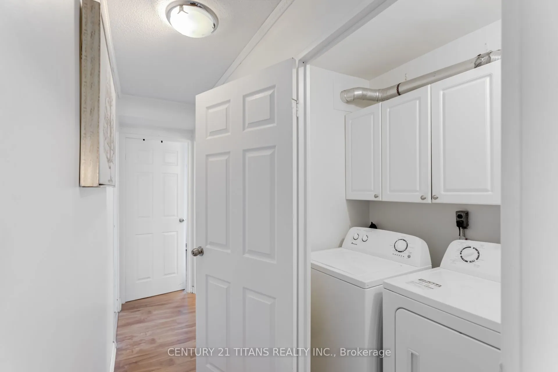 5 Shady Golfway, #1510