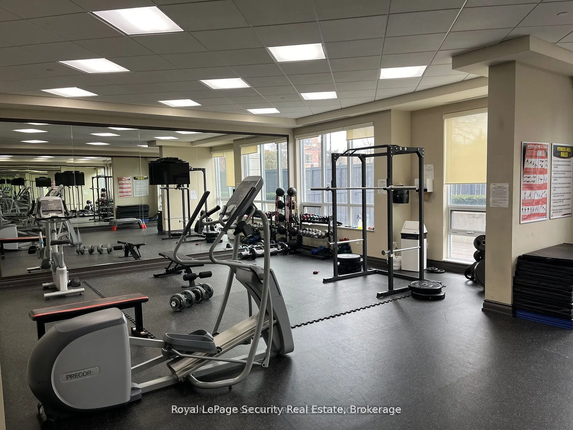 35 Saranac Boulevard, #PH4