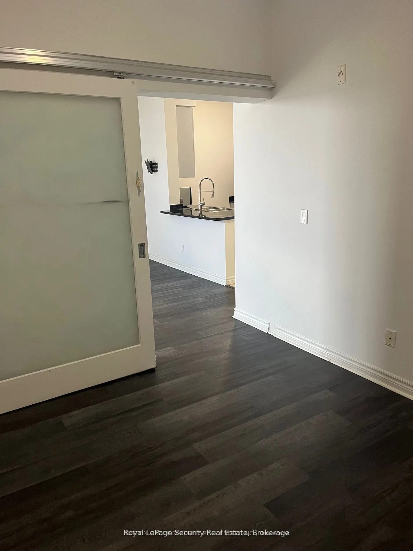 35 Saranac Boulevard, #PH4