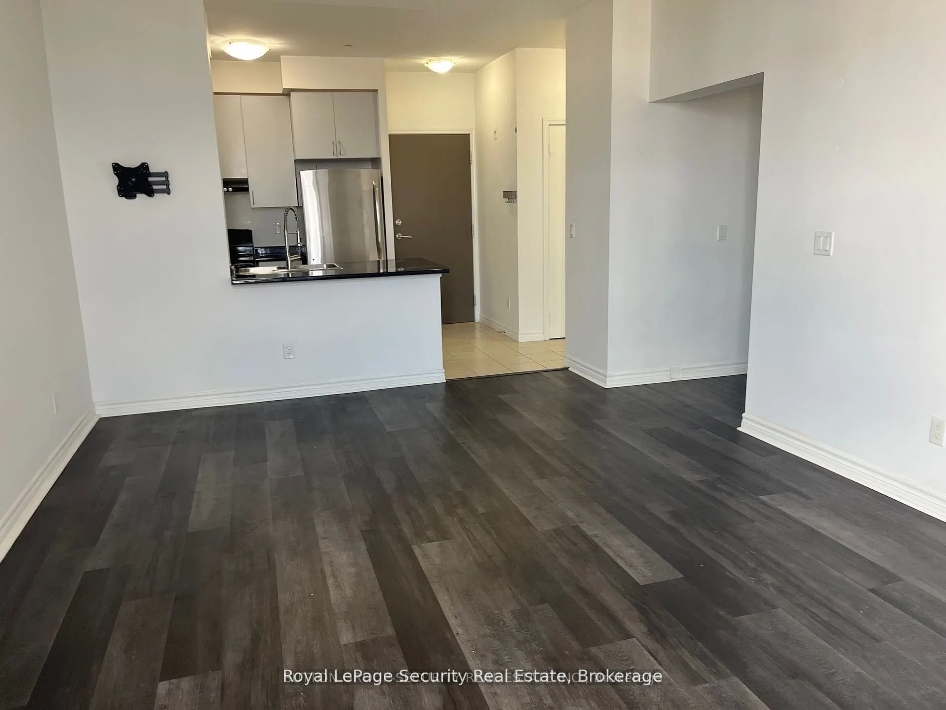 35 Saranac Boulevard, #PH4