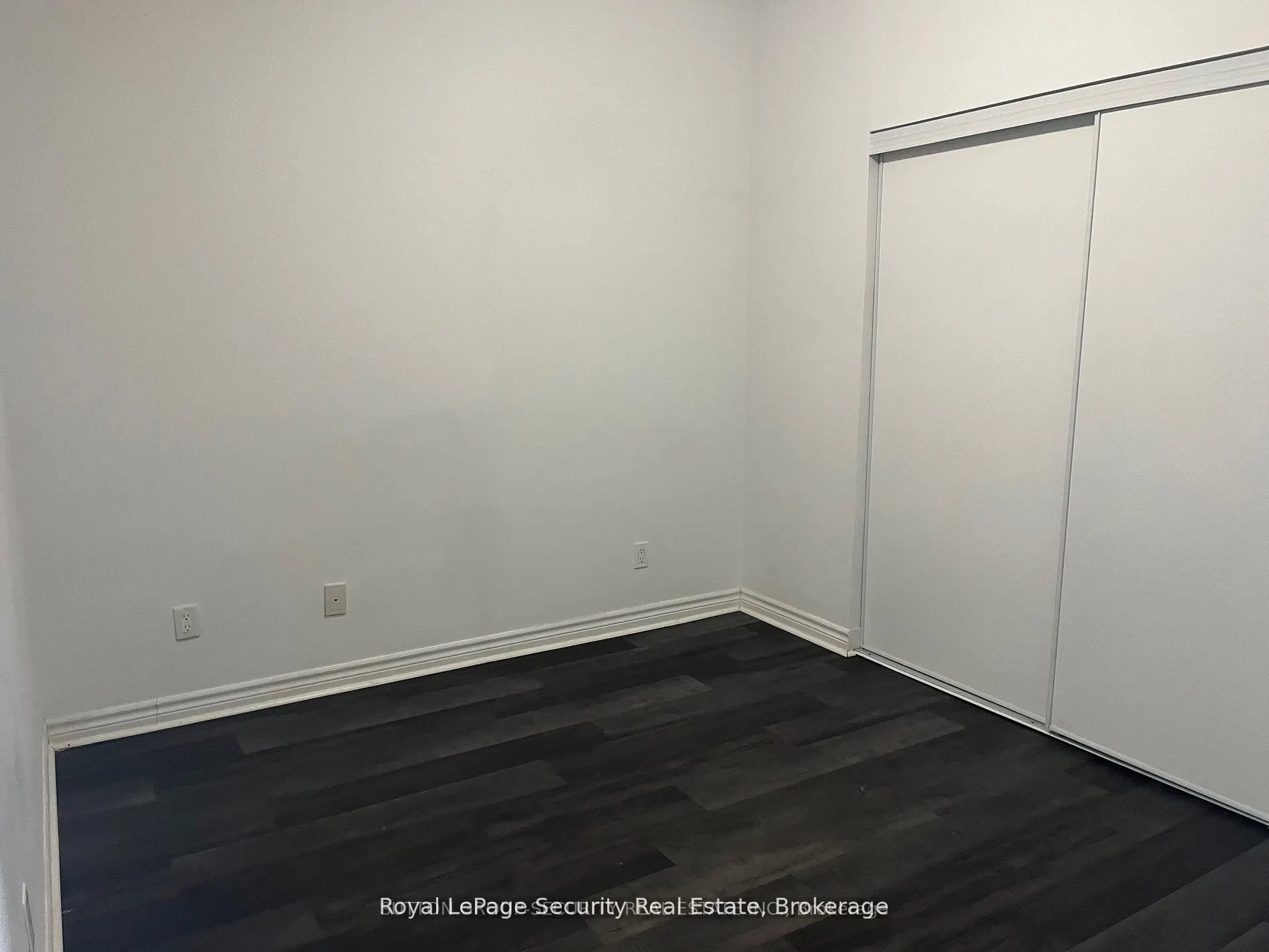 35 Saranac Boulevard, #PH4