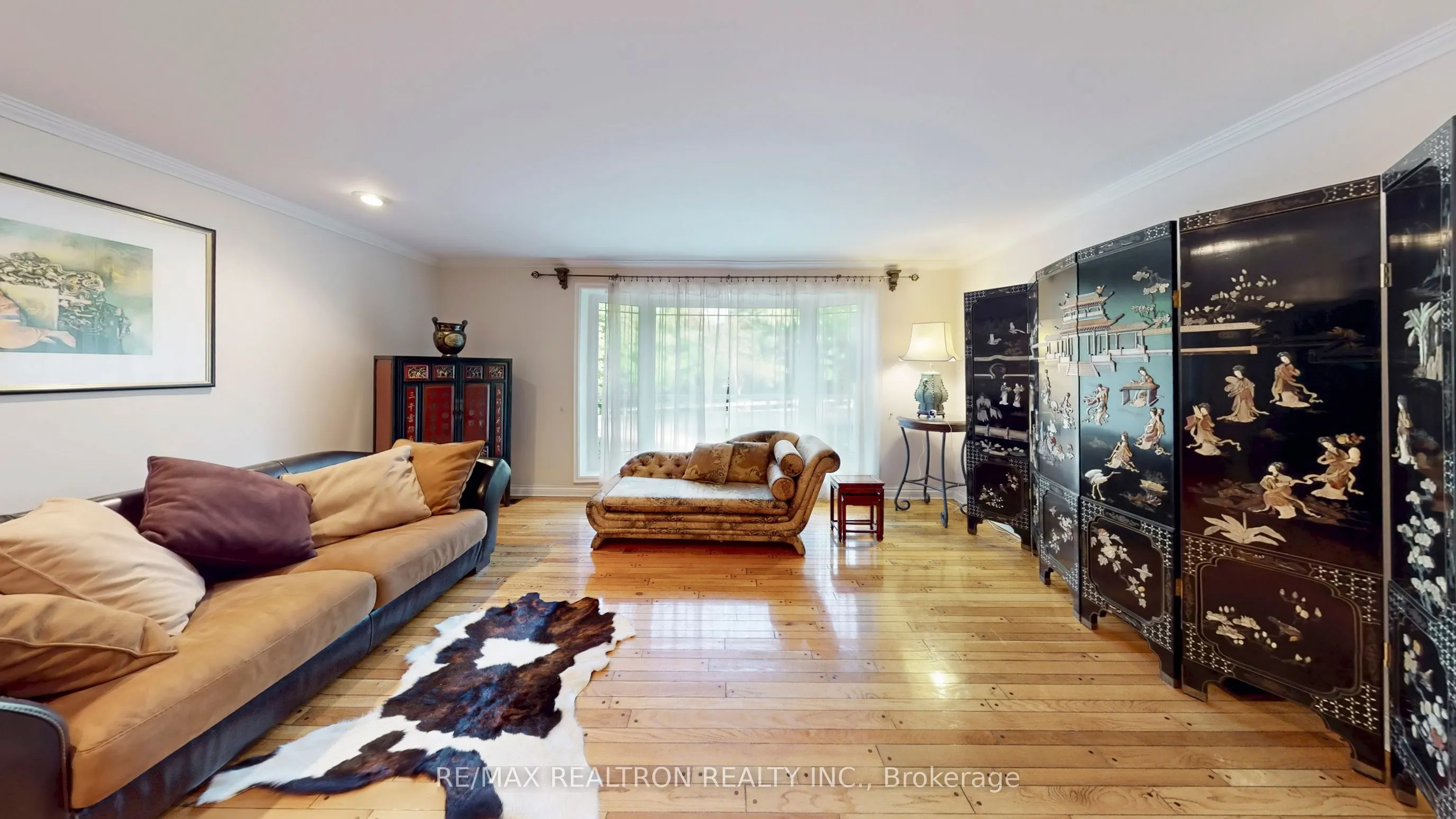 48 Silvergrove Road