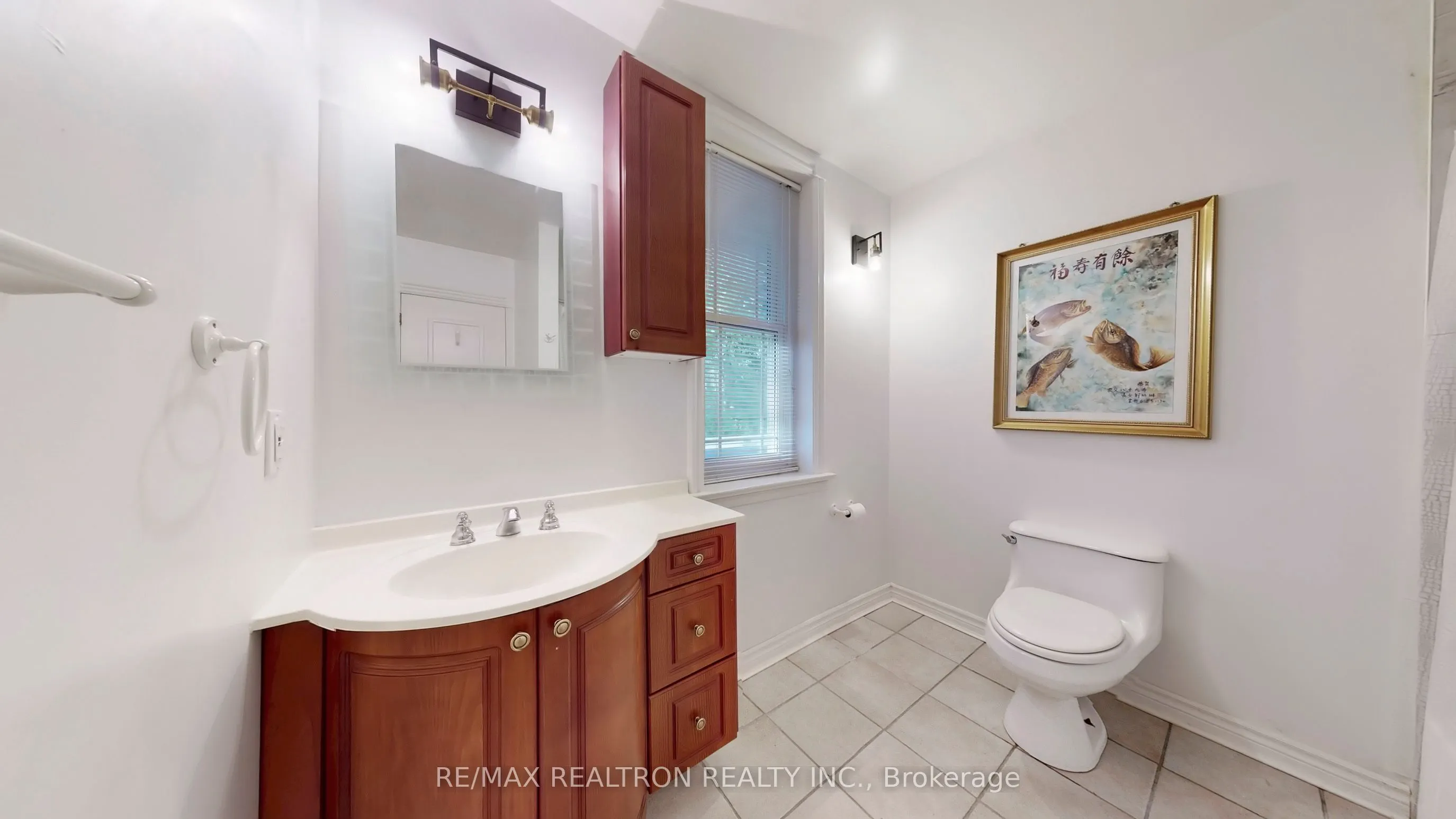 48 Silvergrove Road