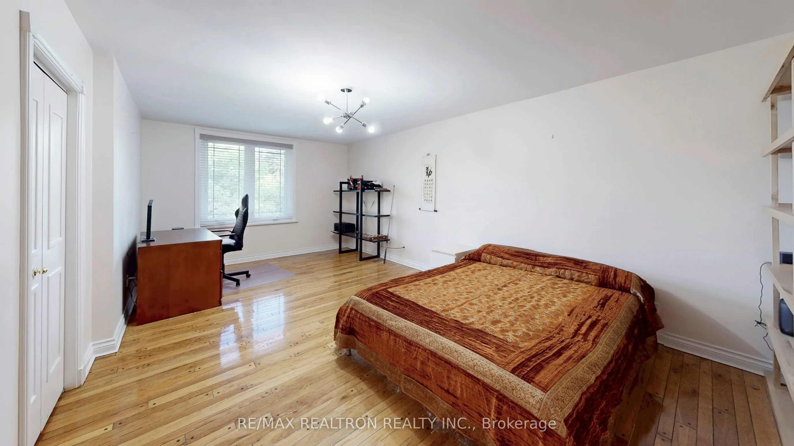 48 Silvergrove Road