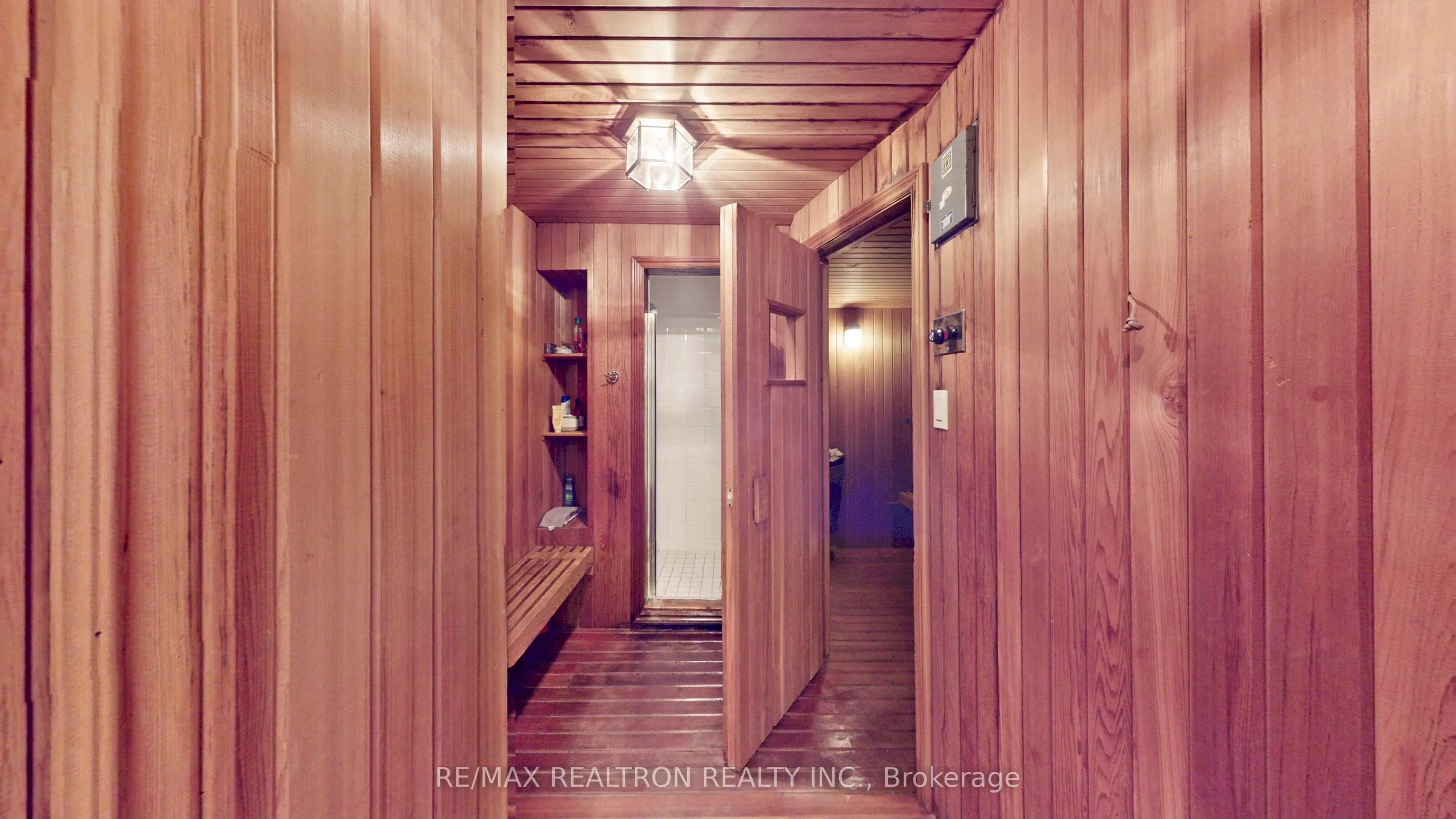 48 Silvergrove Road