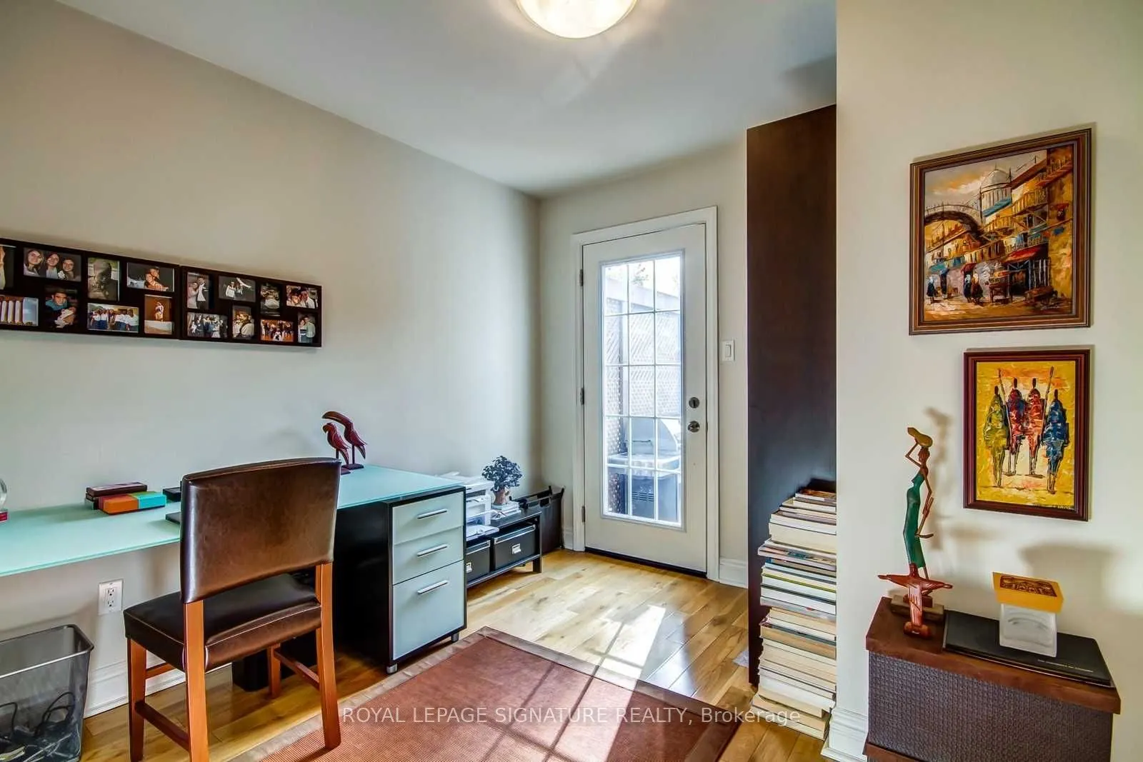 3 Kenrae Road