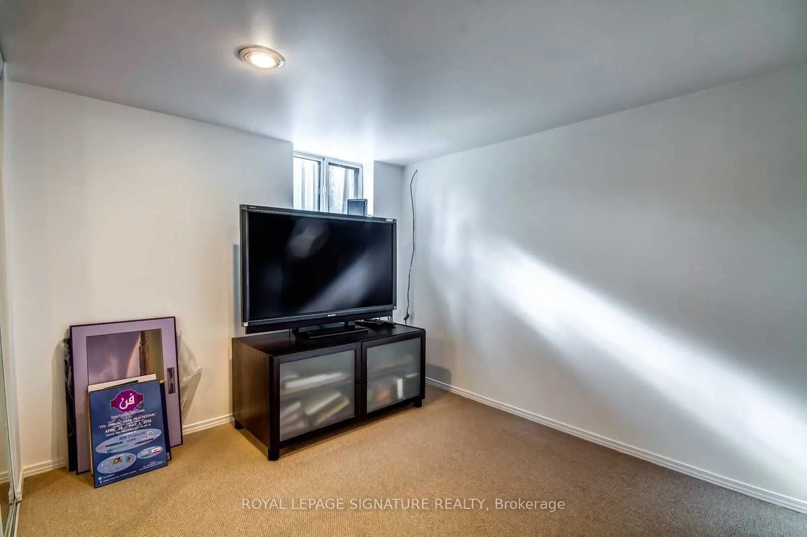 3 Kenrae Road