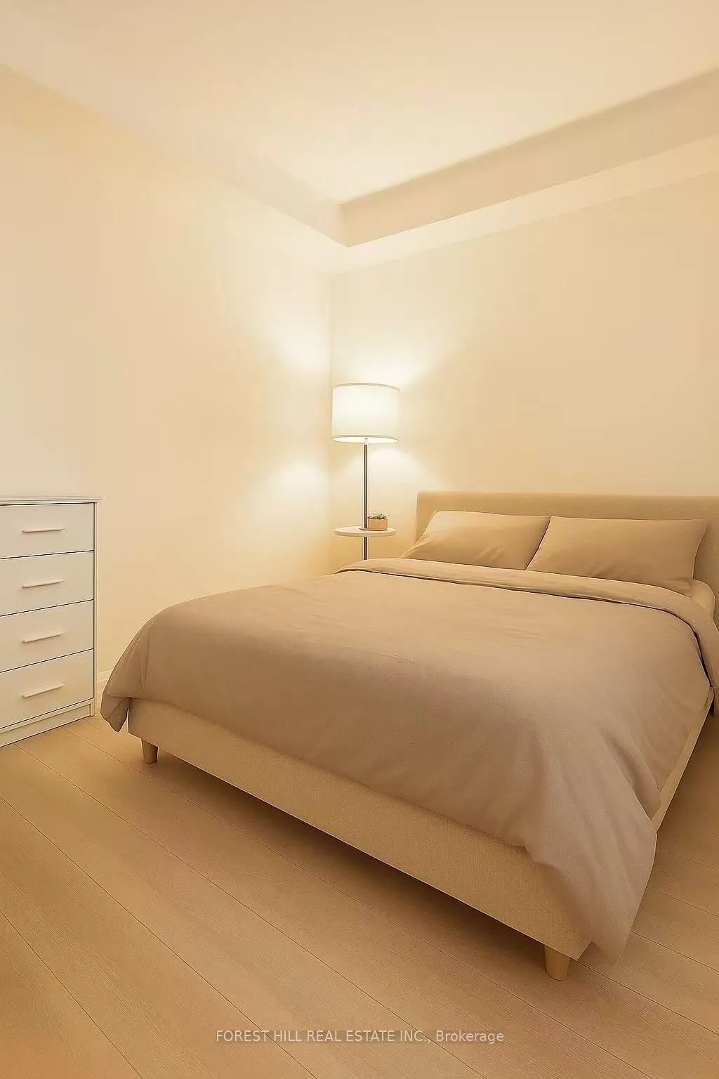 19 Western Battery Road, #3221