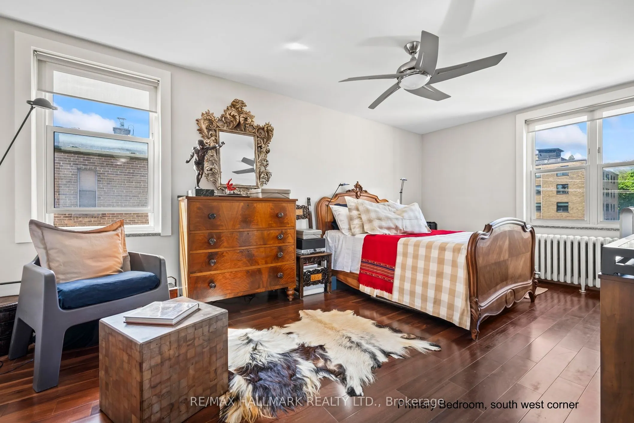 2603 Bathurst Street, #602