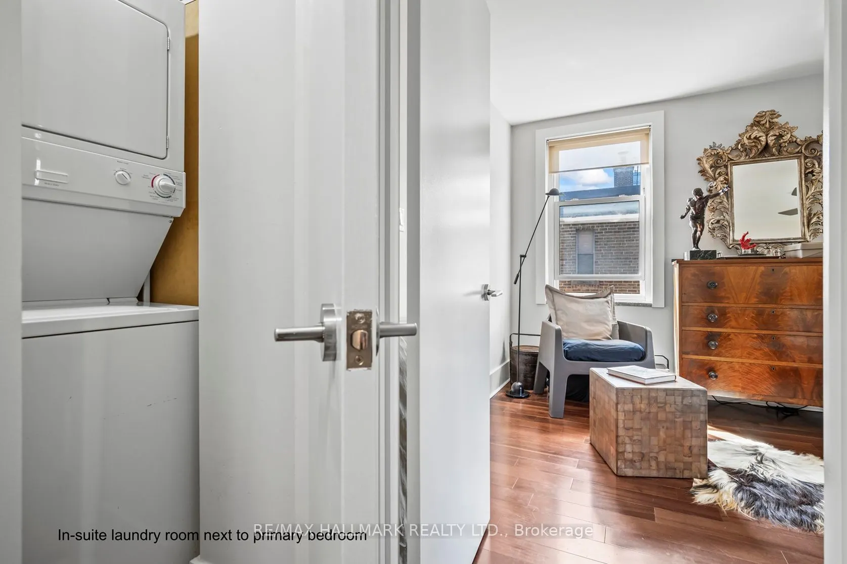2603 Bathurst Street, #602