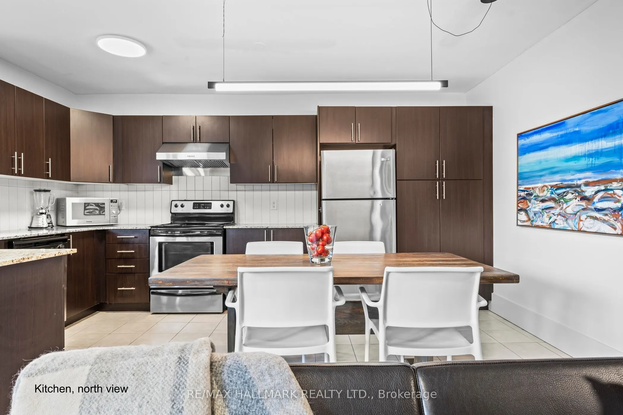 2603 Bathurst Street, #602