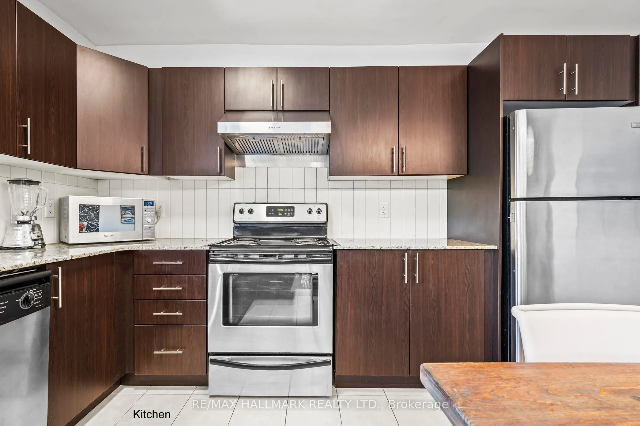 2603 Bathurst Street, #602