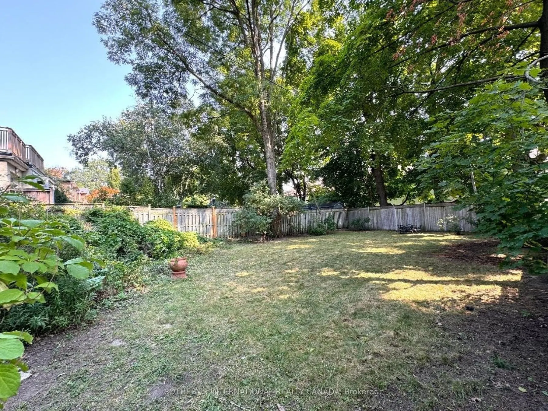 149 Farnham Avenue
