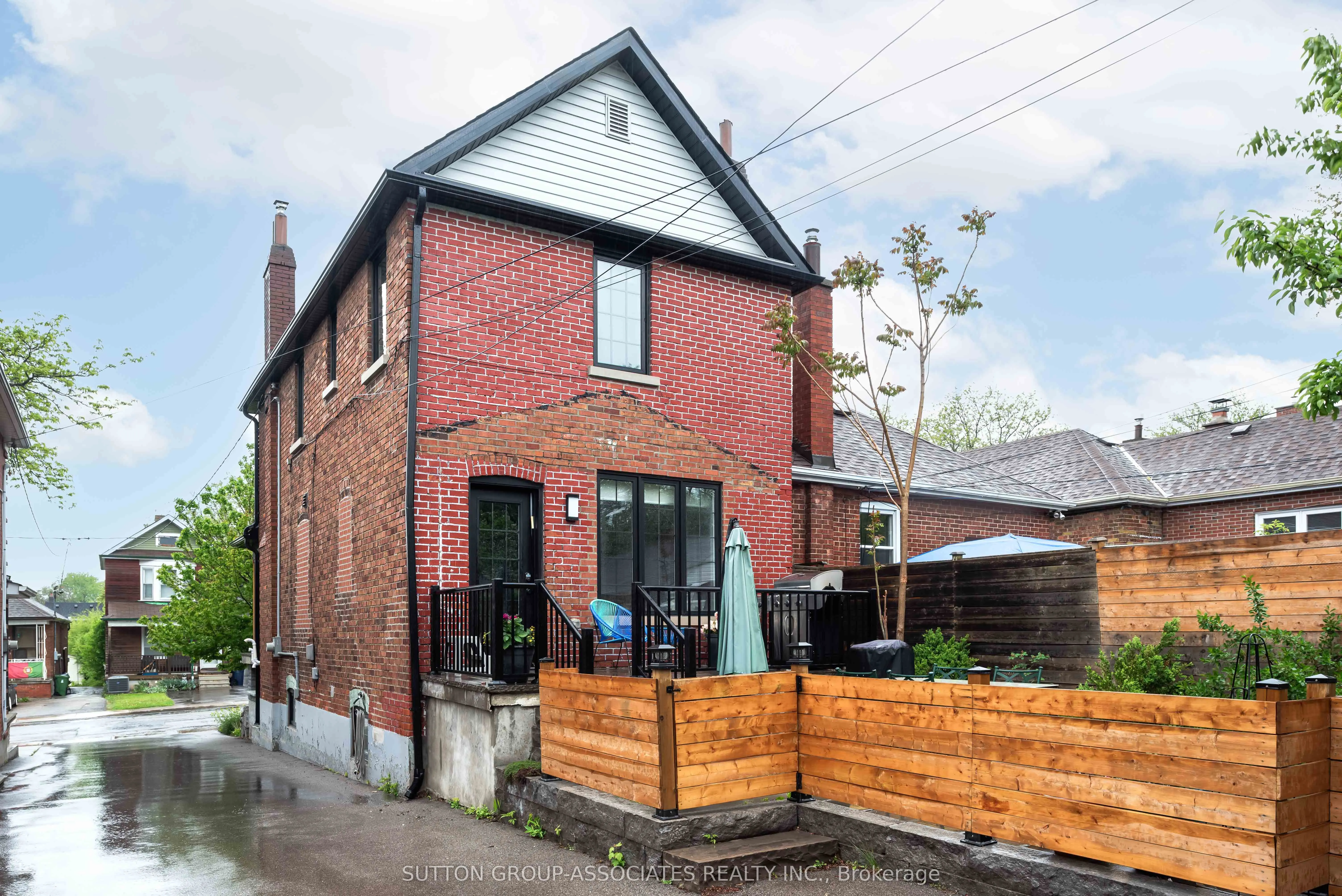 209 Atlas Avenue
