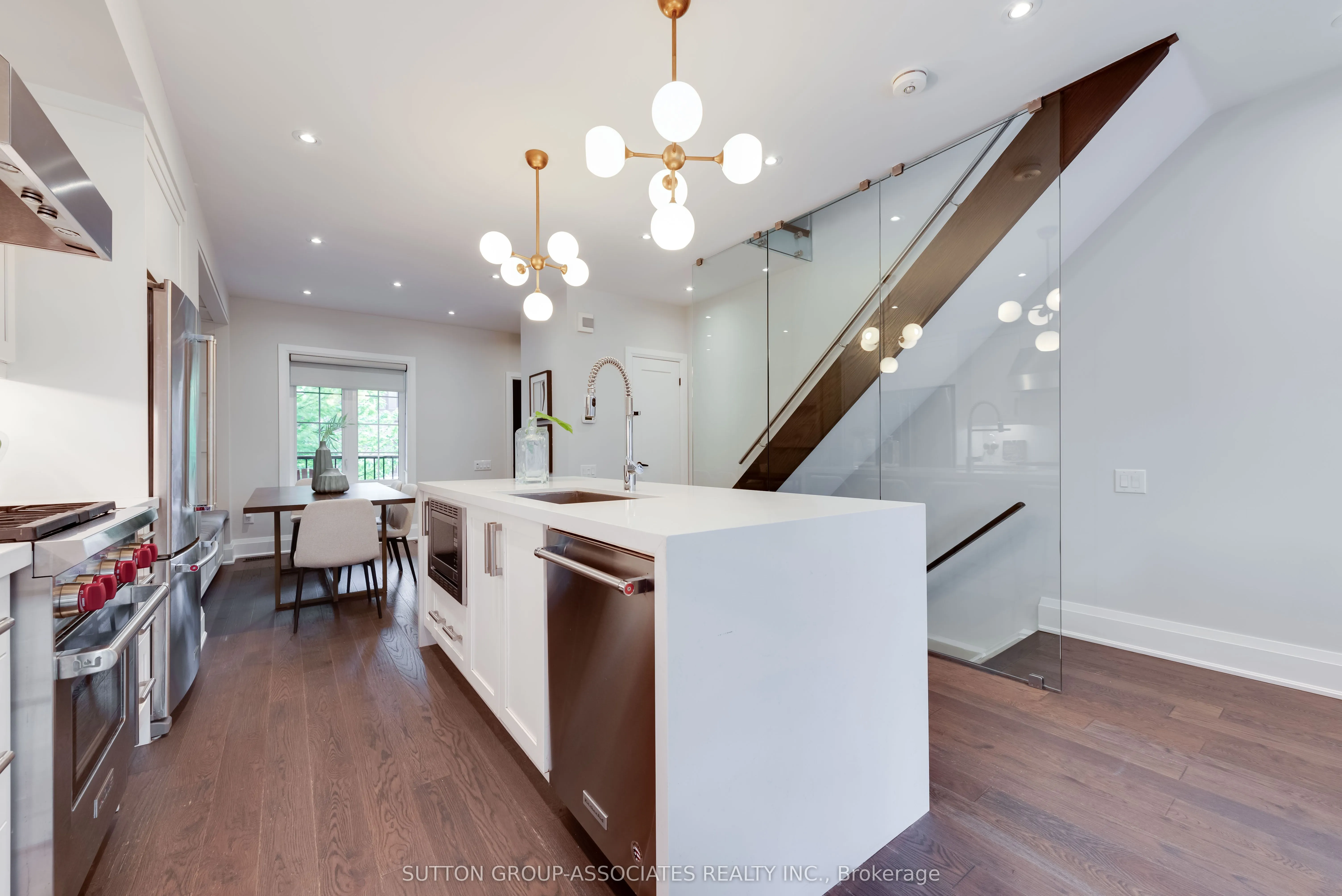 209 Atlas Avenue