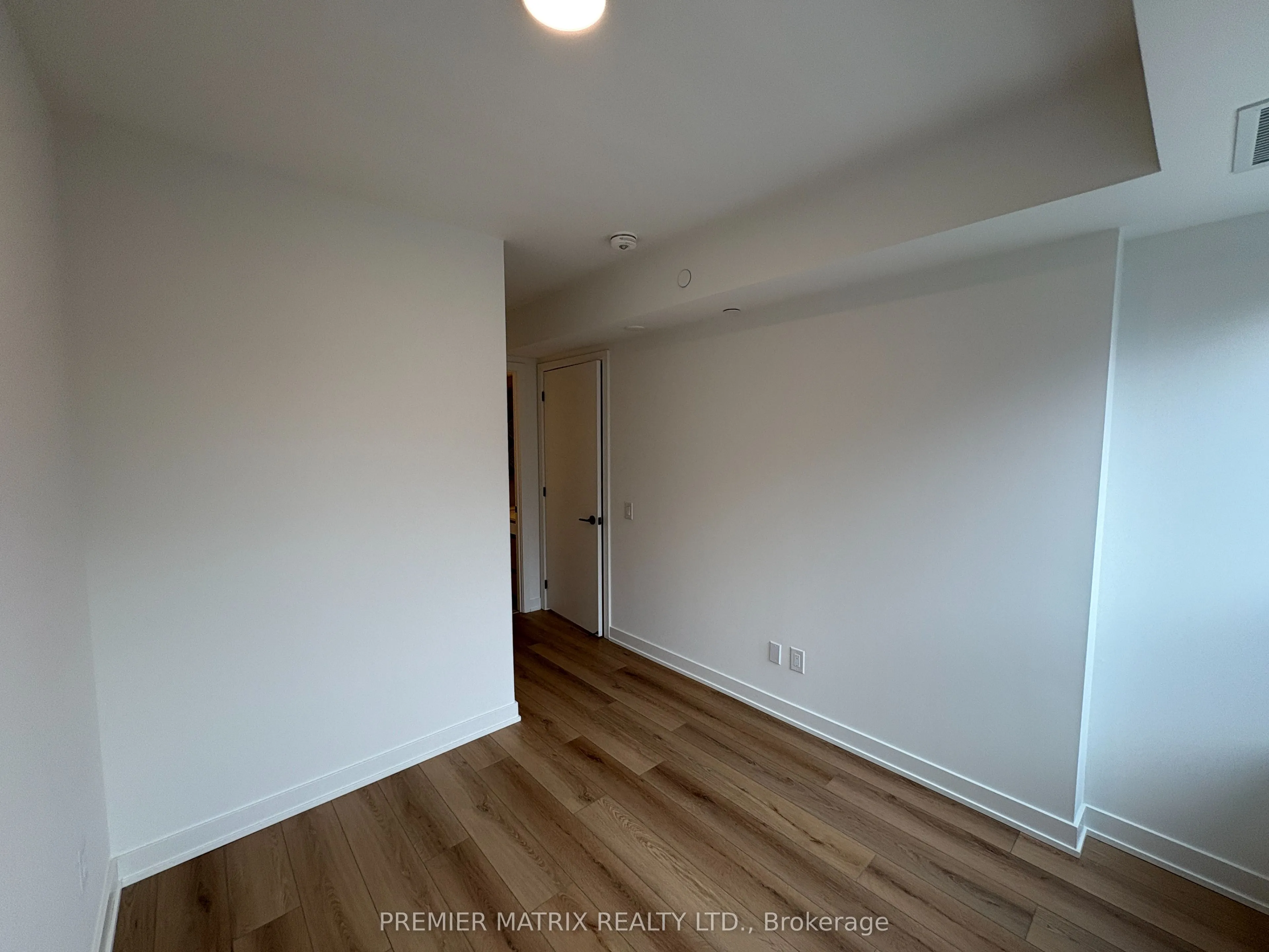 5 Lakeview Avenue #309