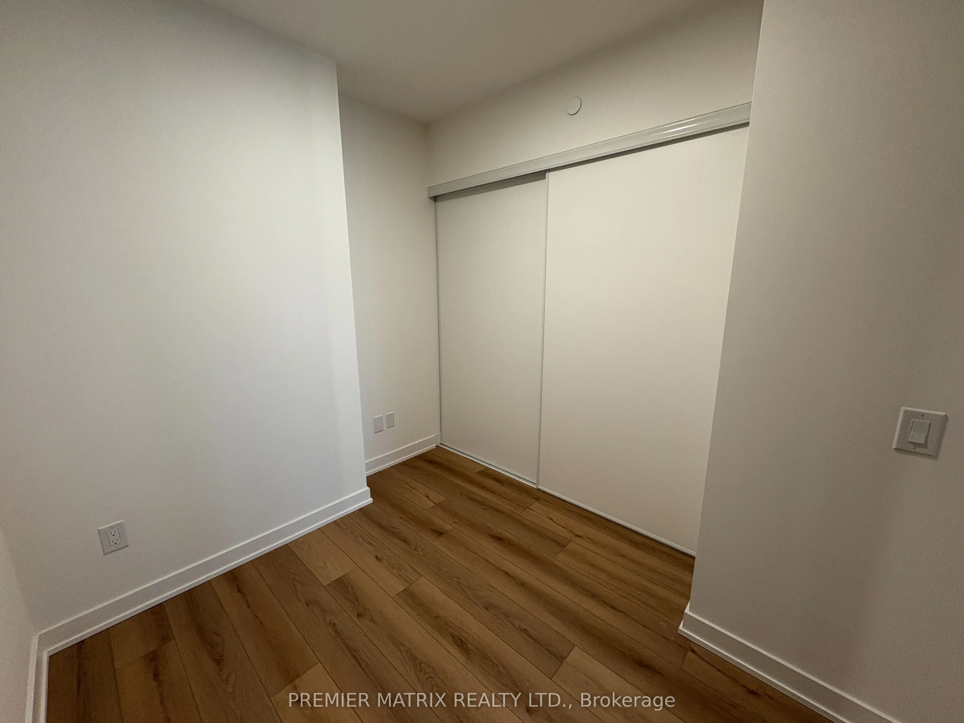 5 Lakeview Avenue #309