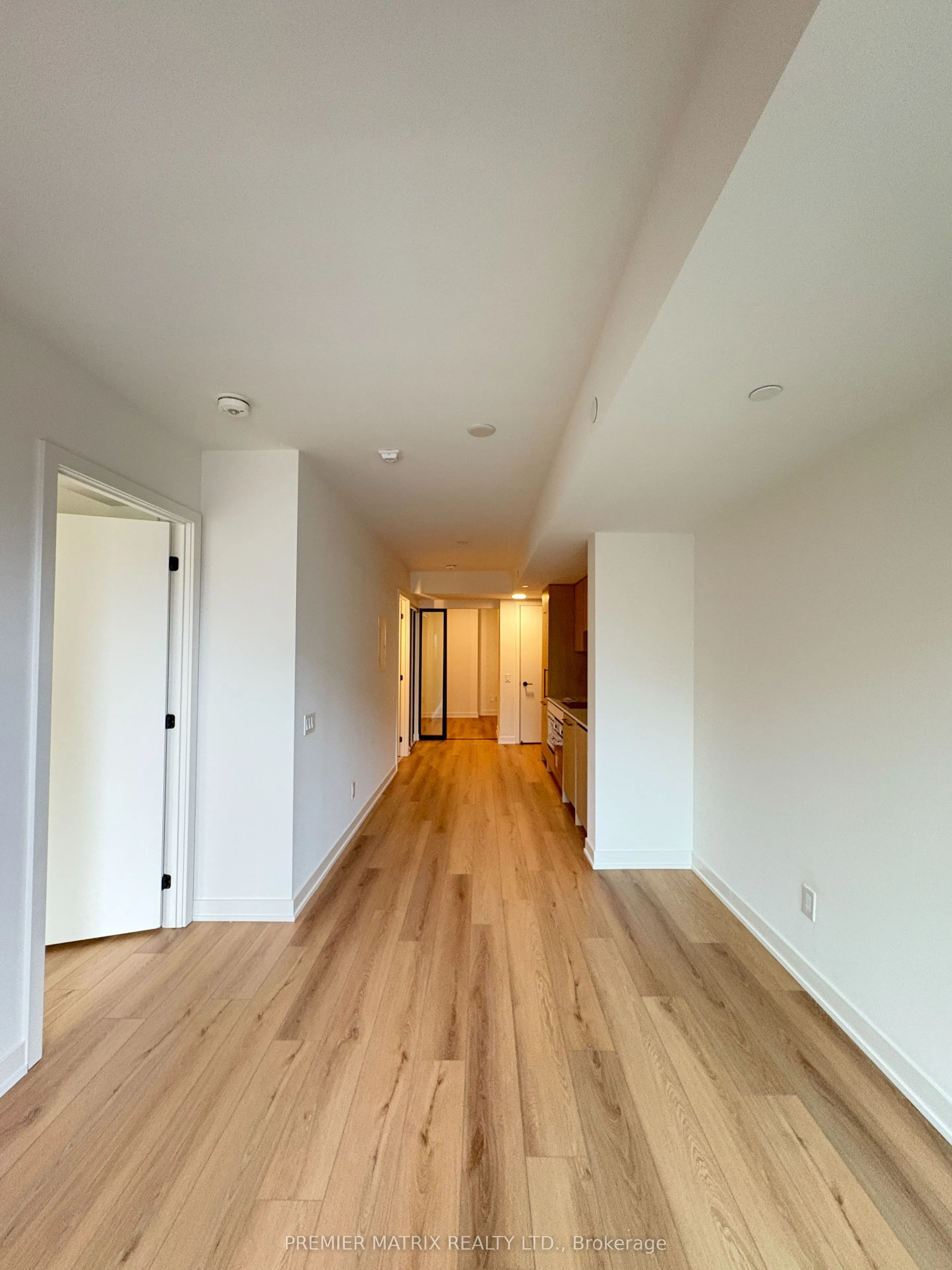 5 Lakeview Avenue #309