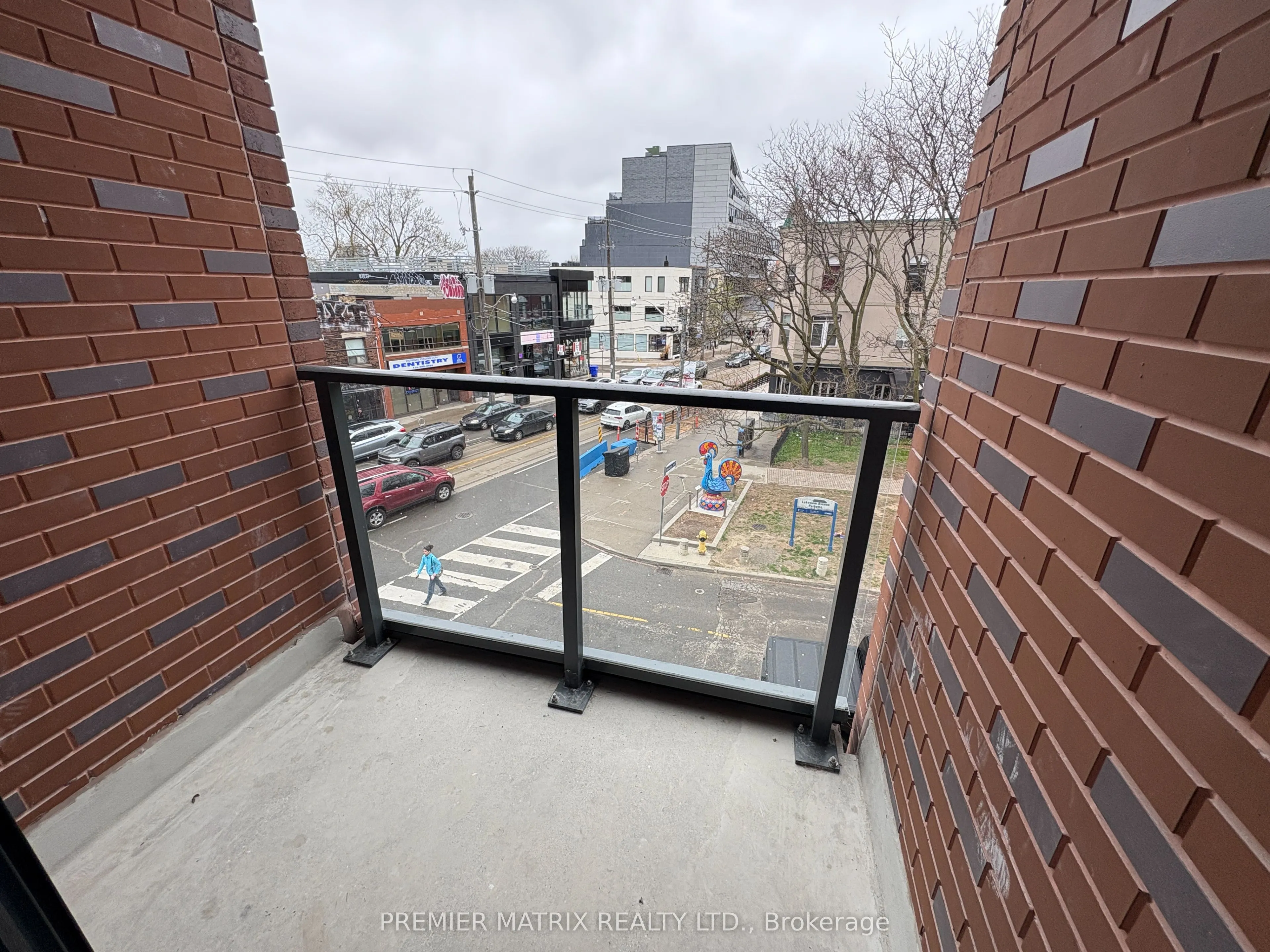 5 Lakeview Avenue #309