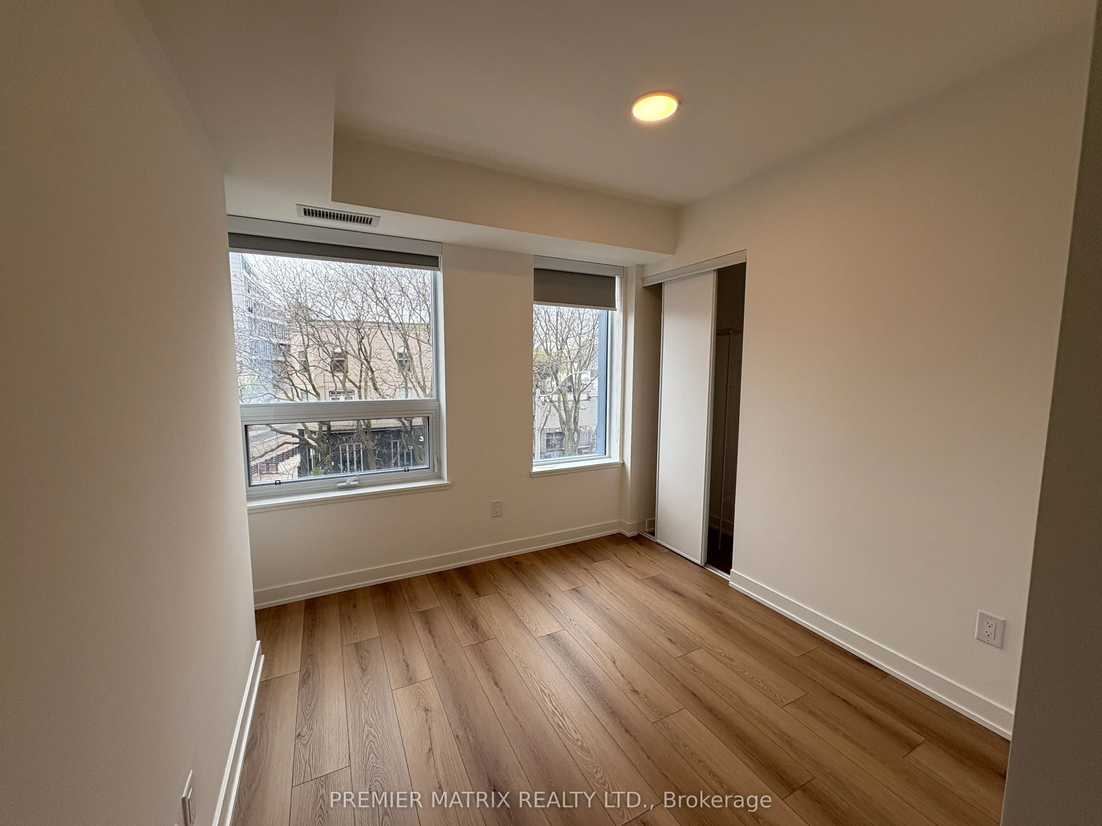 5 Lakeview Avenue #309