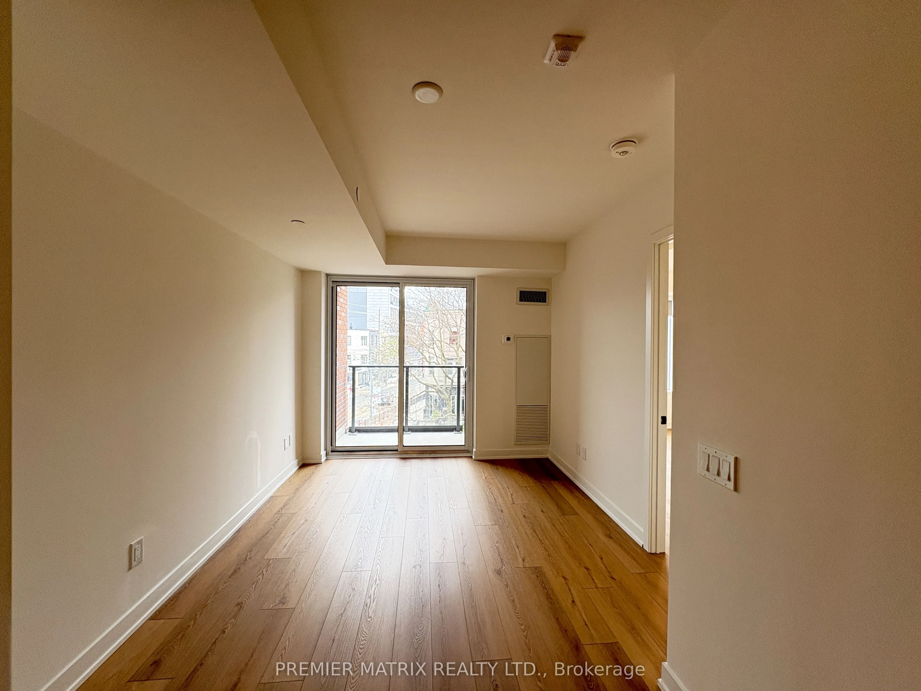 5 Lakeview Avenue #309