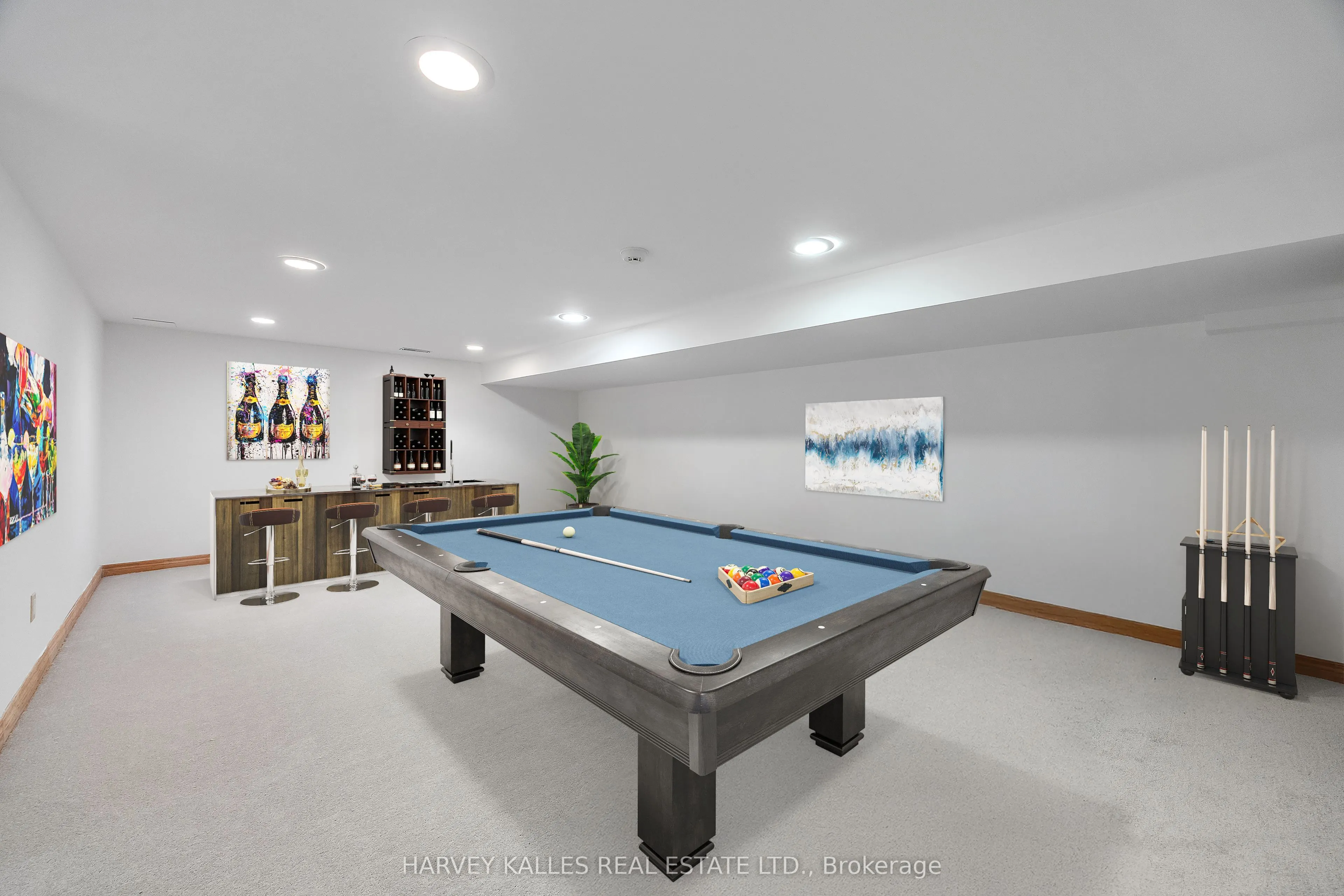 26 Forest Ridge Drive
