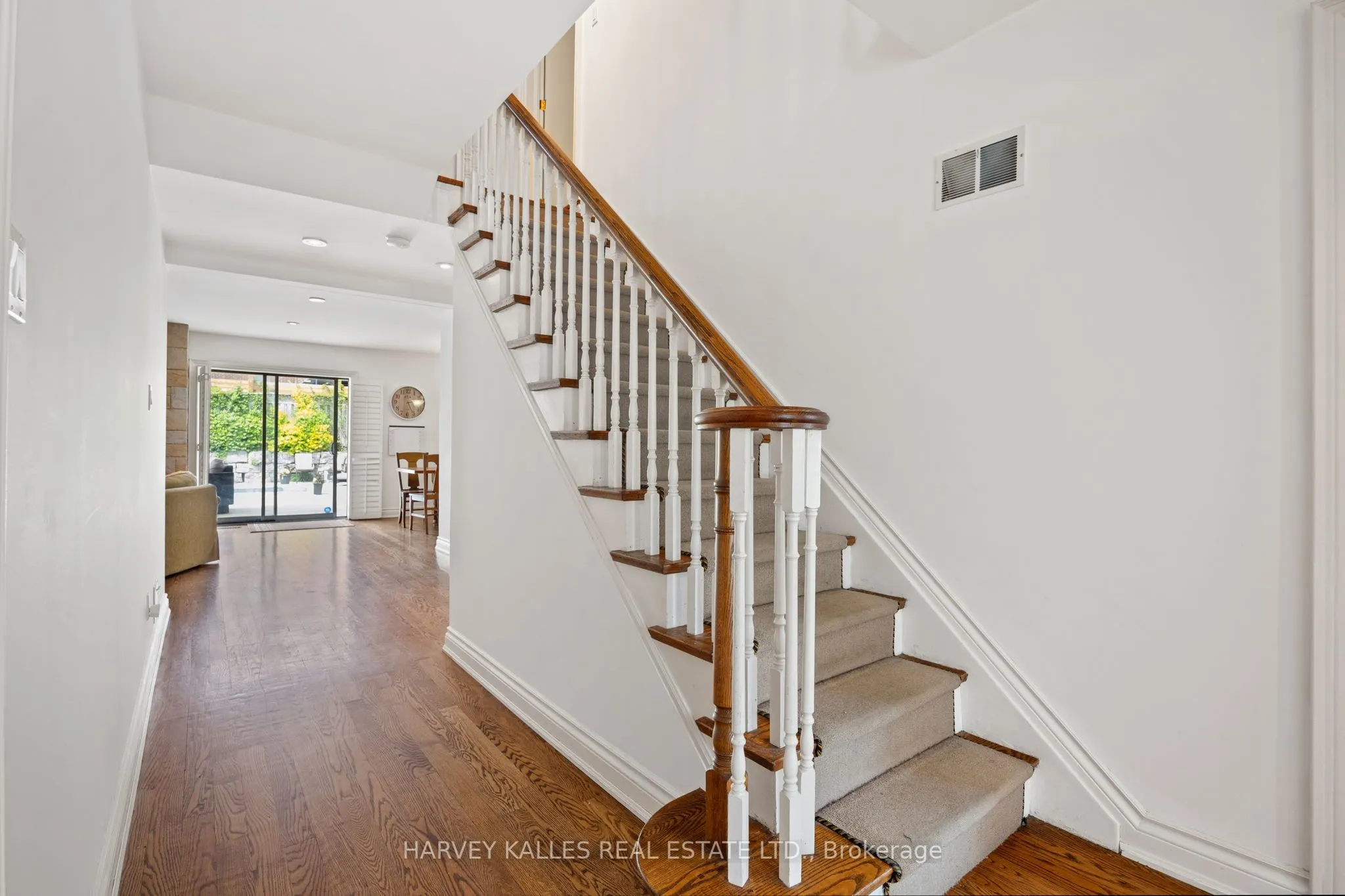 26 Forest Ridge Drive