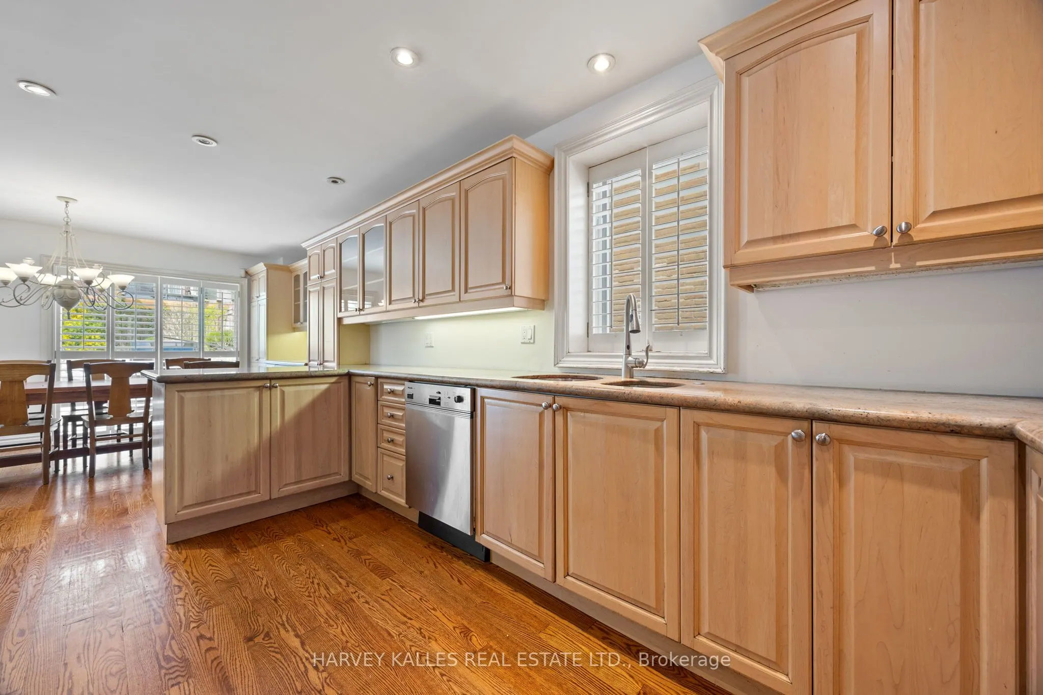 26 Forest Ridge Drive