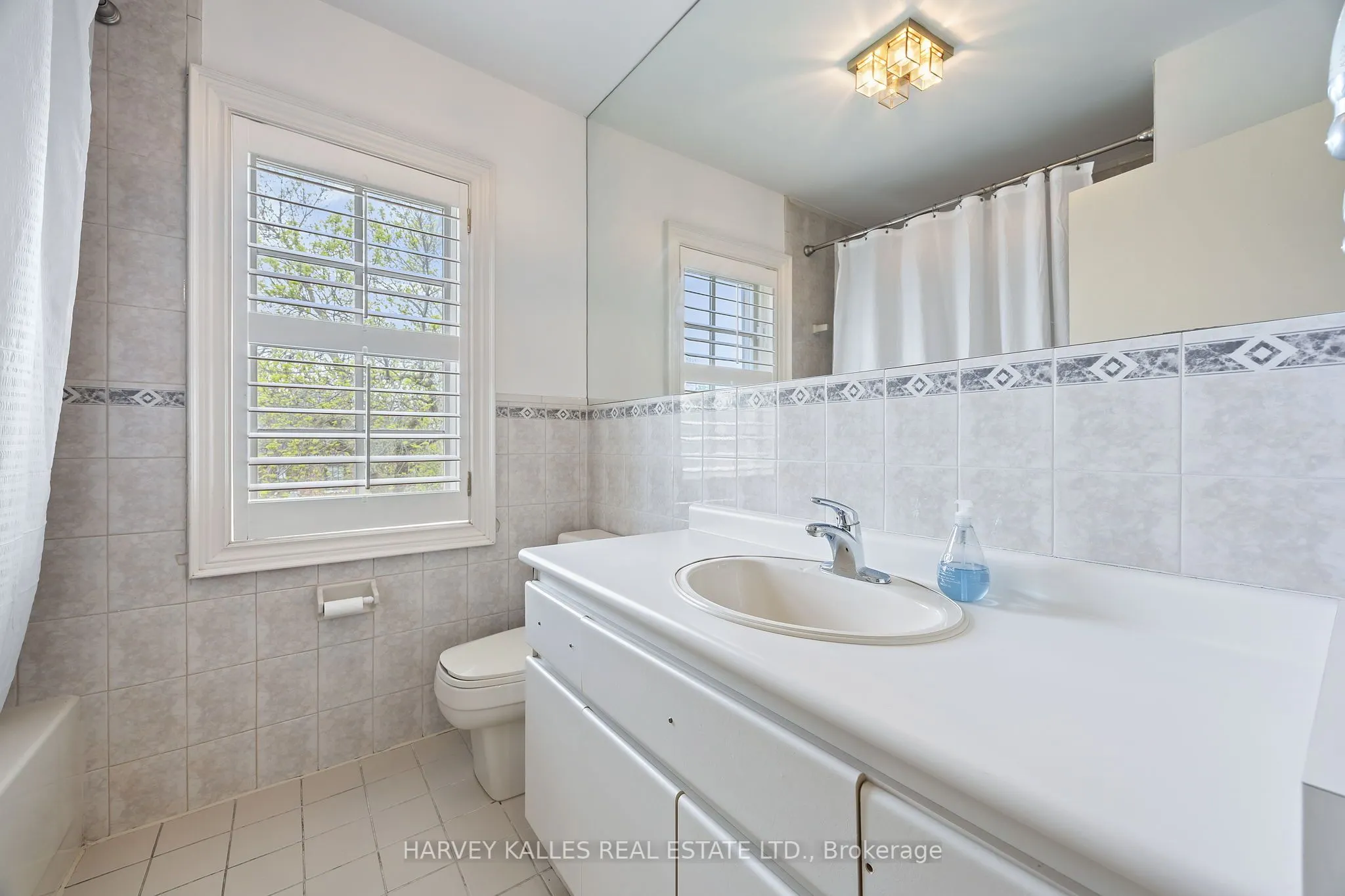 26 Forest Ridge Drive