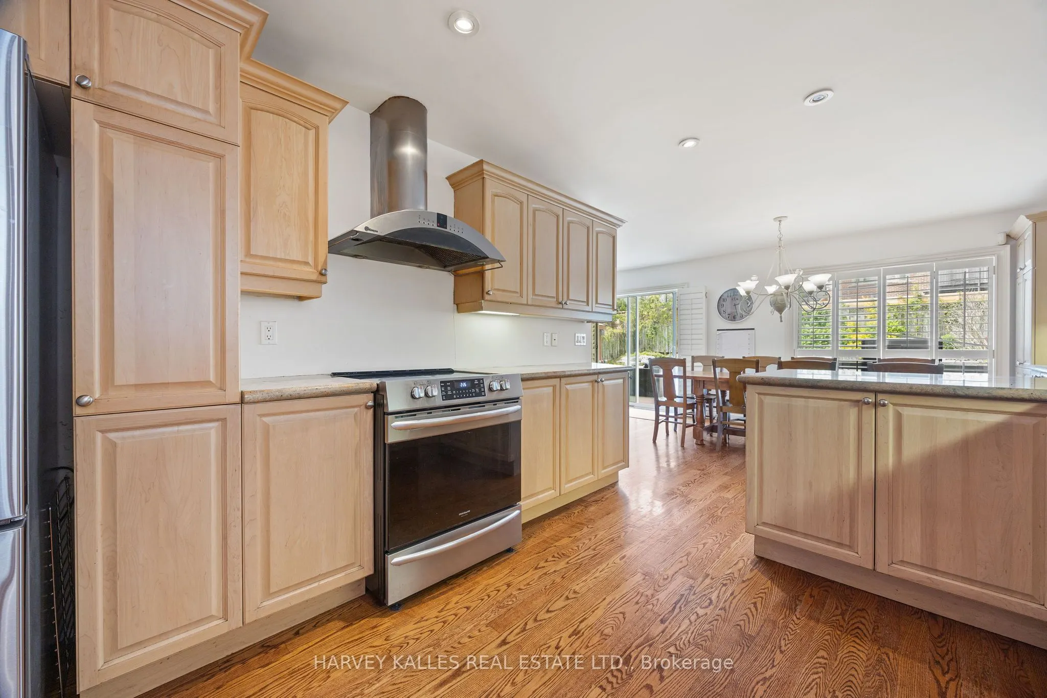 26 Forest Ridge Drive