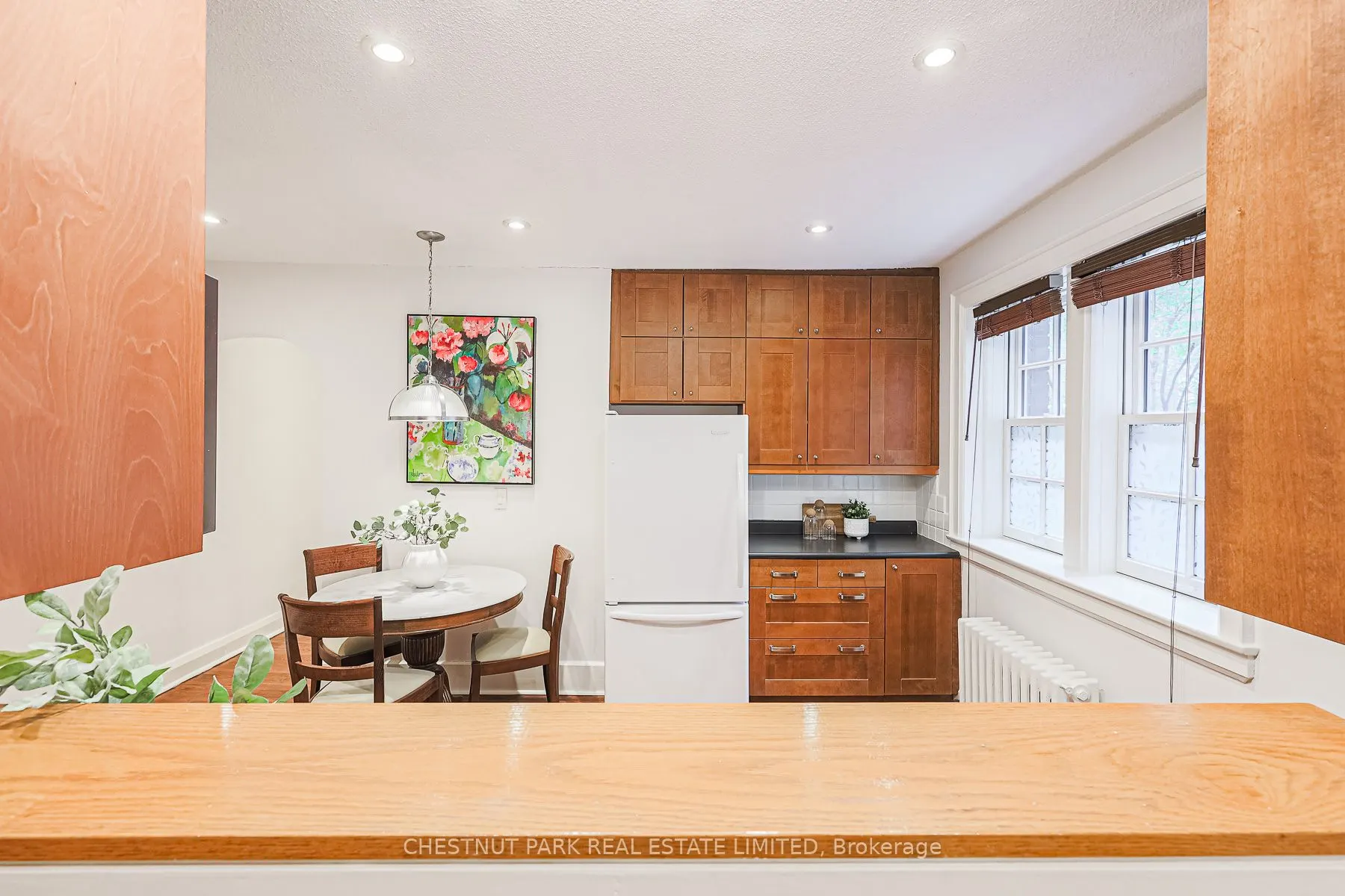 480 Oriole Parkway #111