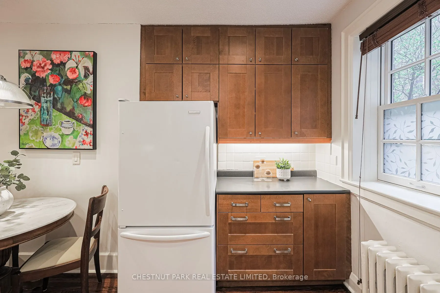 480 Oriole Parkway #111