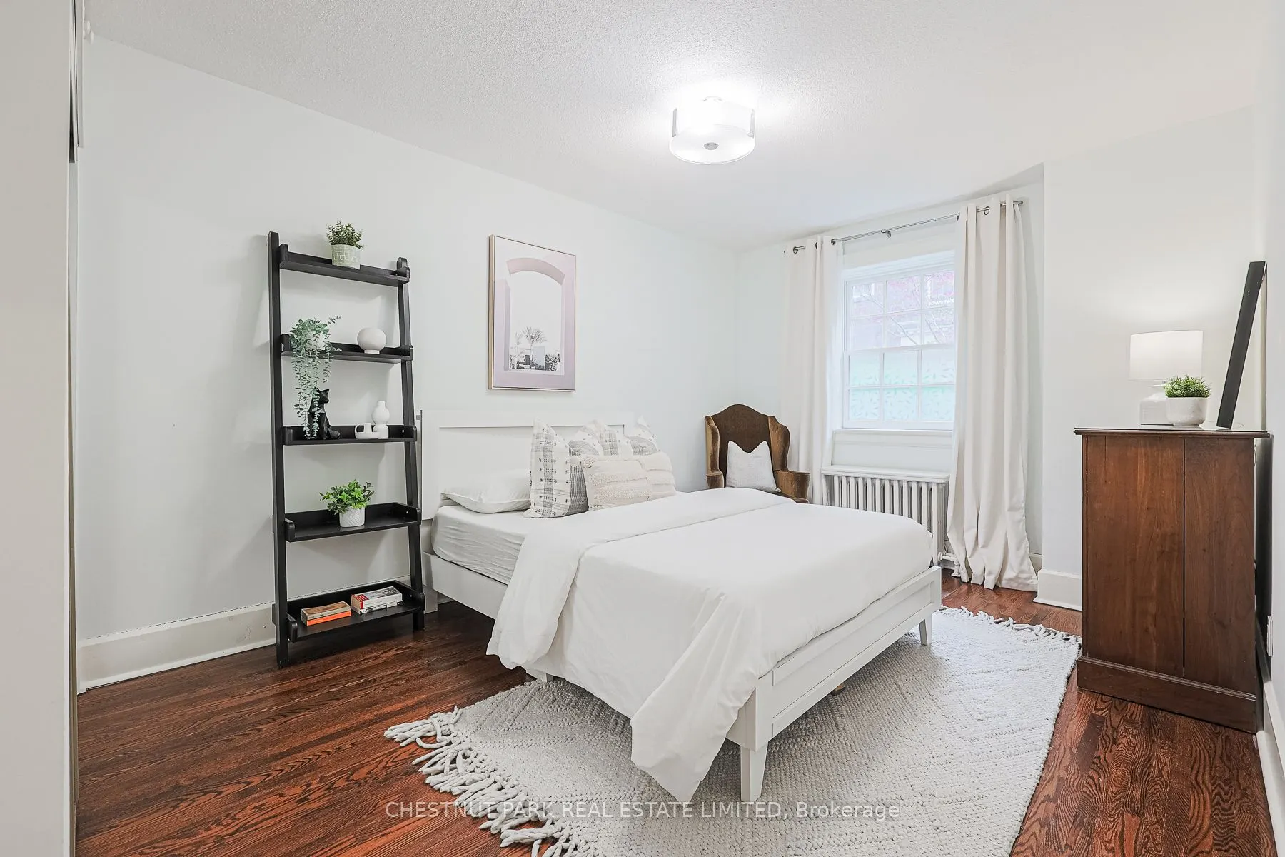 480 Oriole Parkway #111