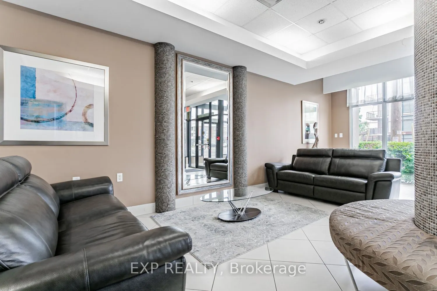 872 Sheppard Avenue W, #603