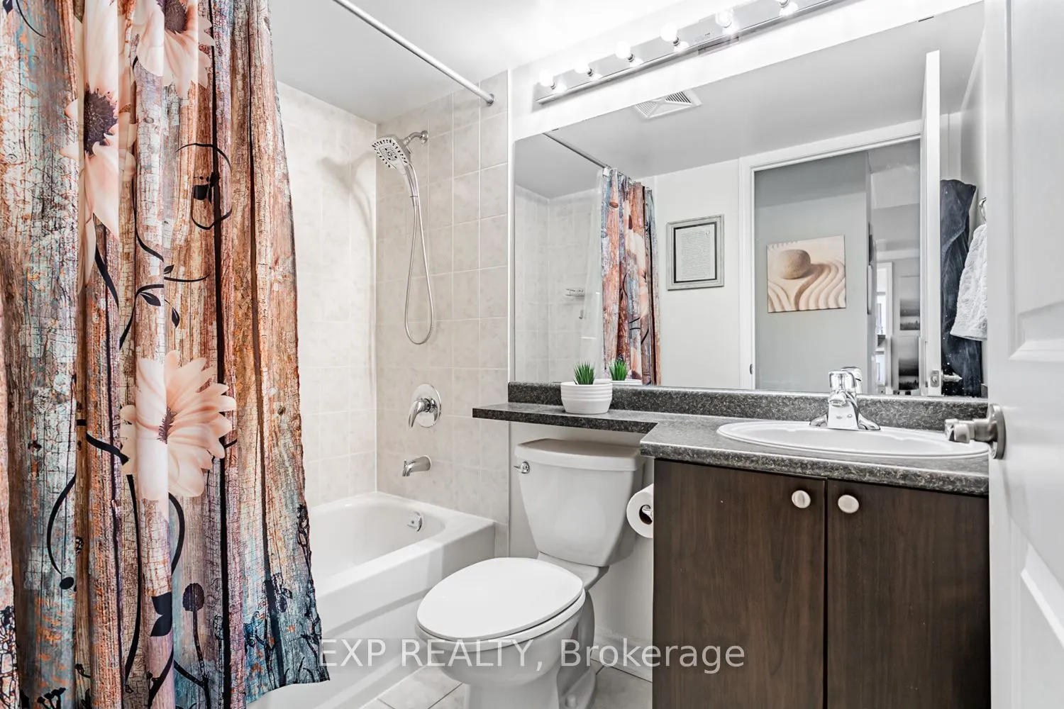 872 Sheppard Avenue W, #603