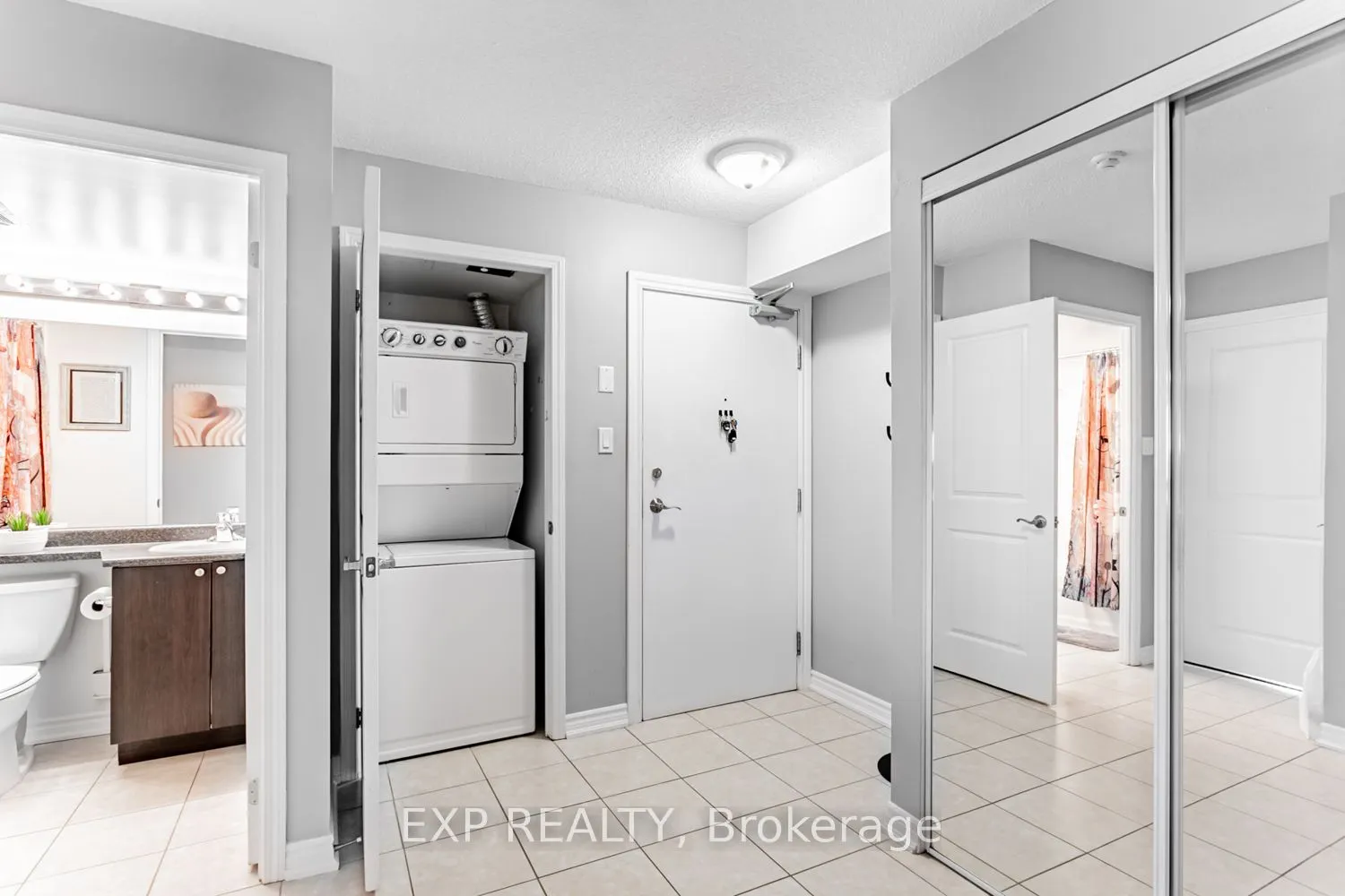 872 Sheppard Avenue W, #603