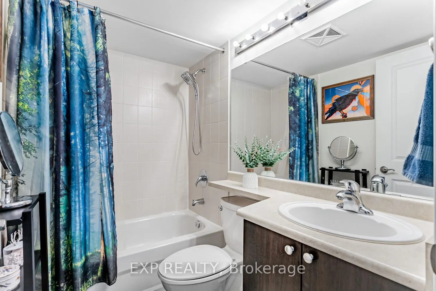 872 Sheppard Avenue W, #603