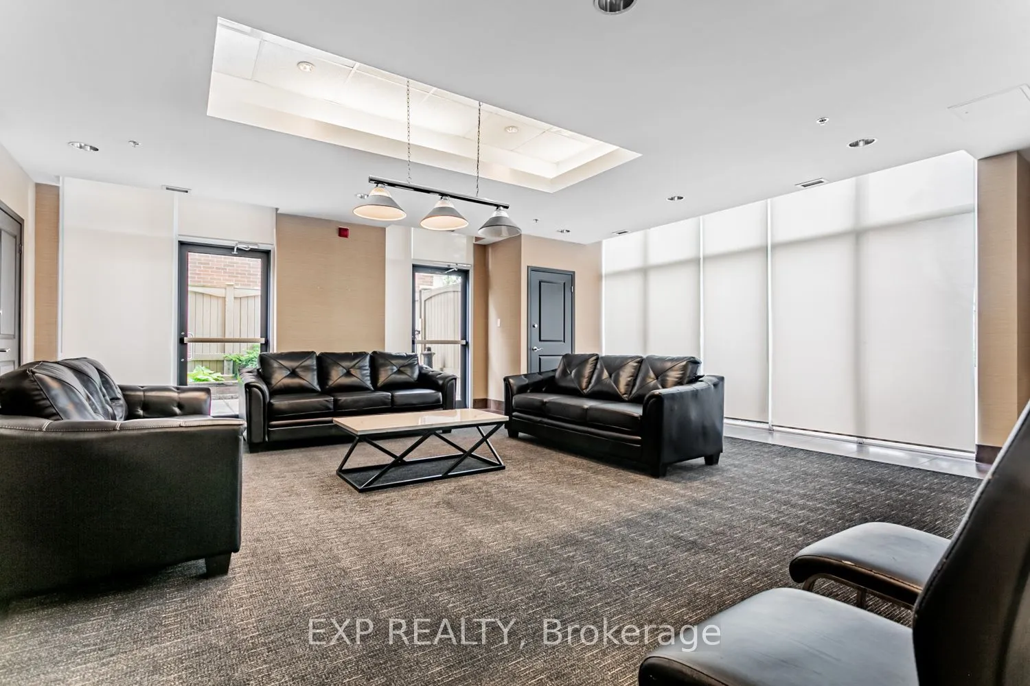 872 Sheppard Avenue W, #603