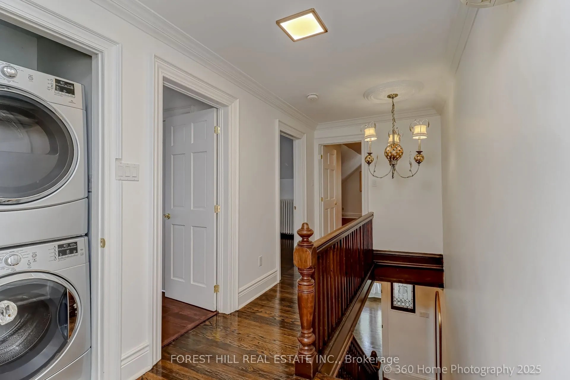 379 Huron Street