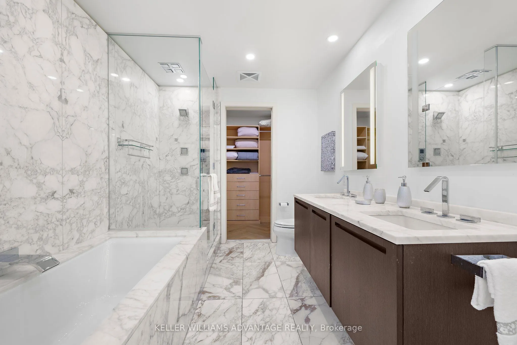 180 University Avenue, #2308