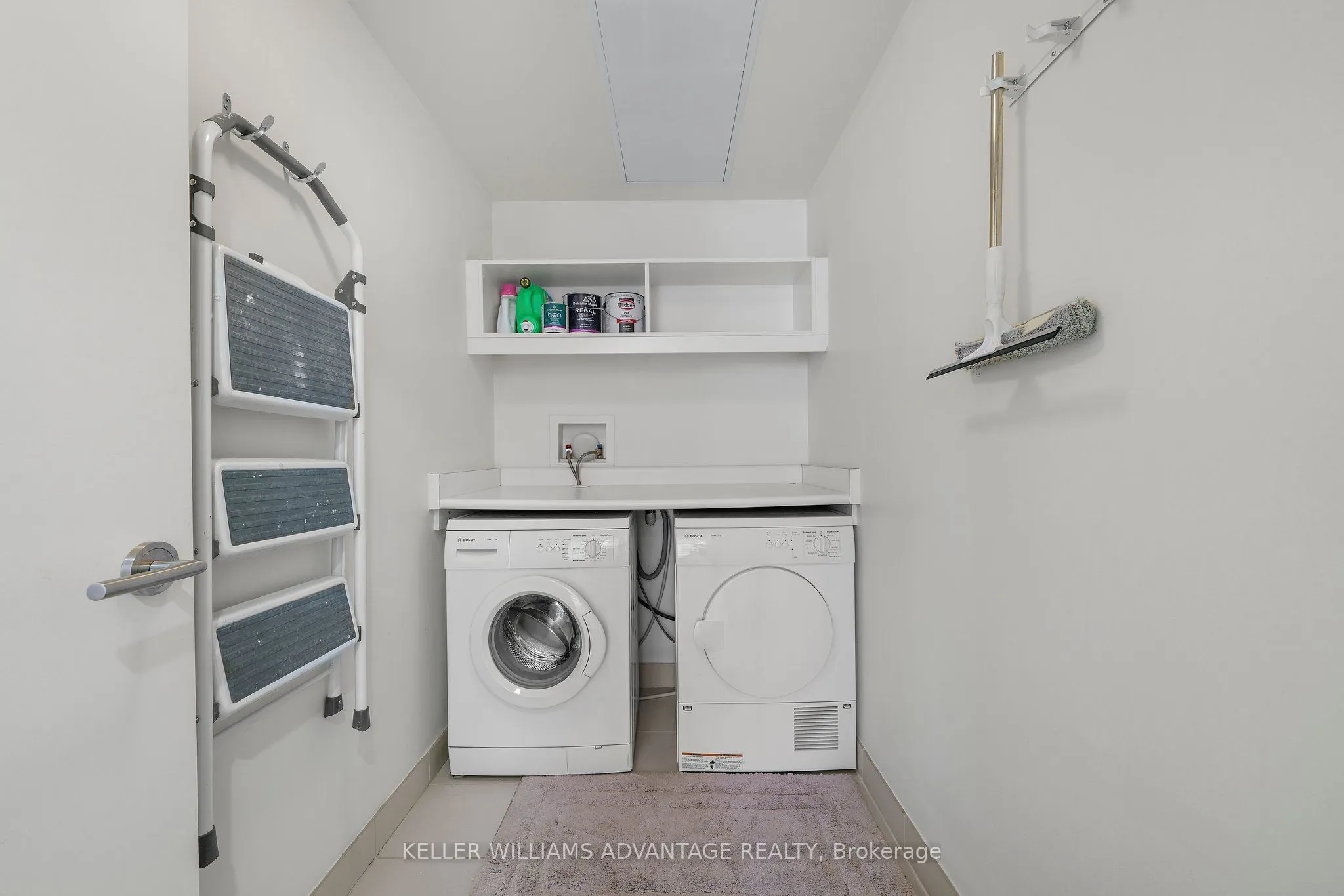 180 University Avenue, #2308