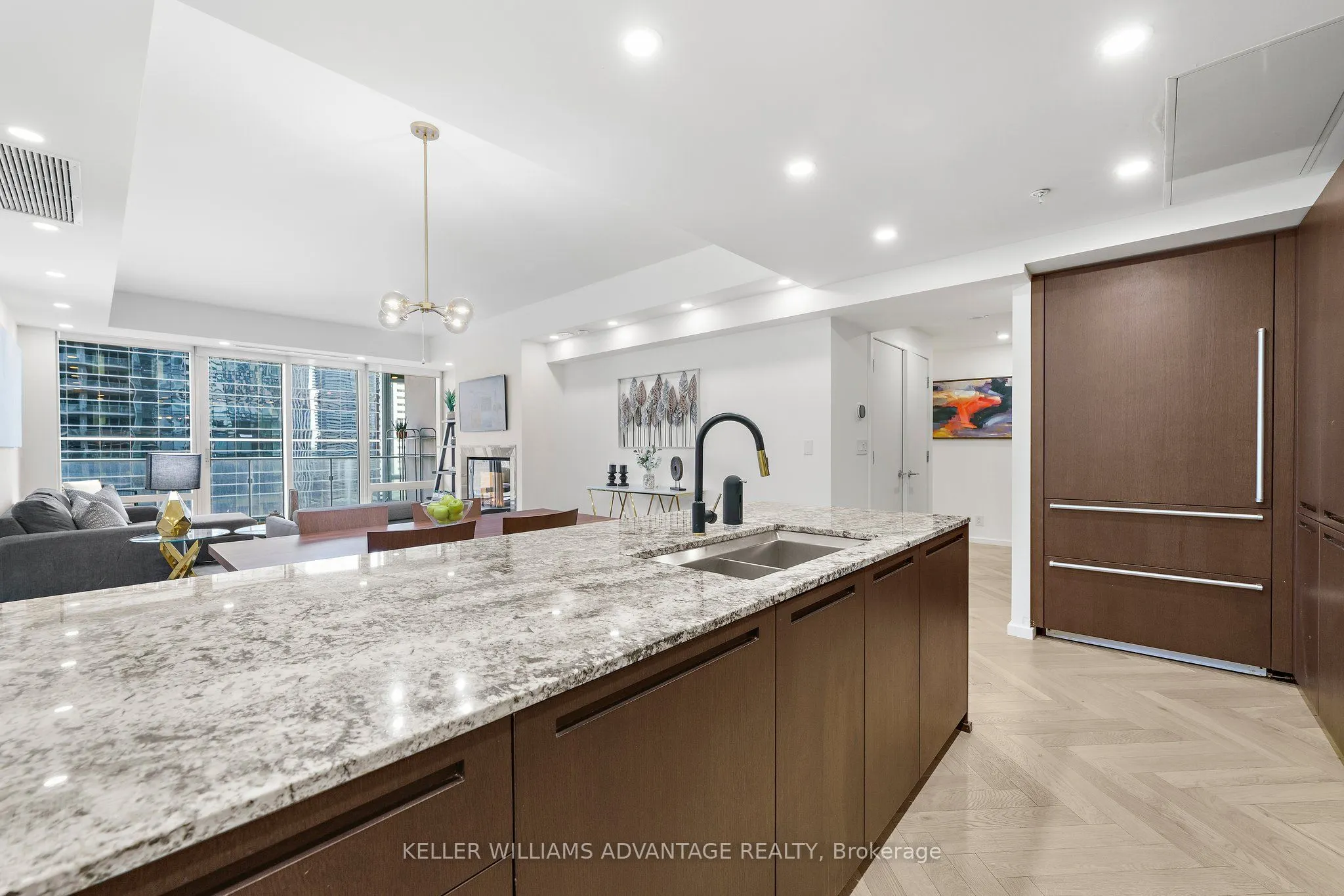 180 University Avenue, #2308
