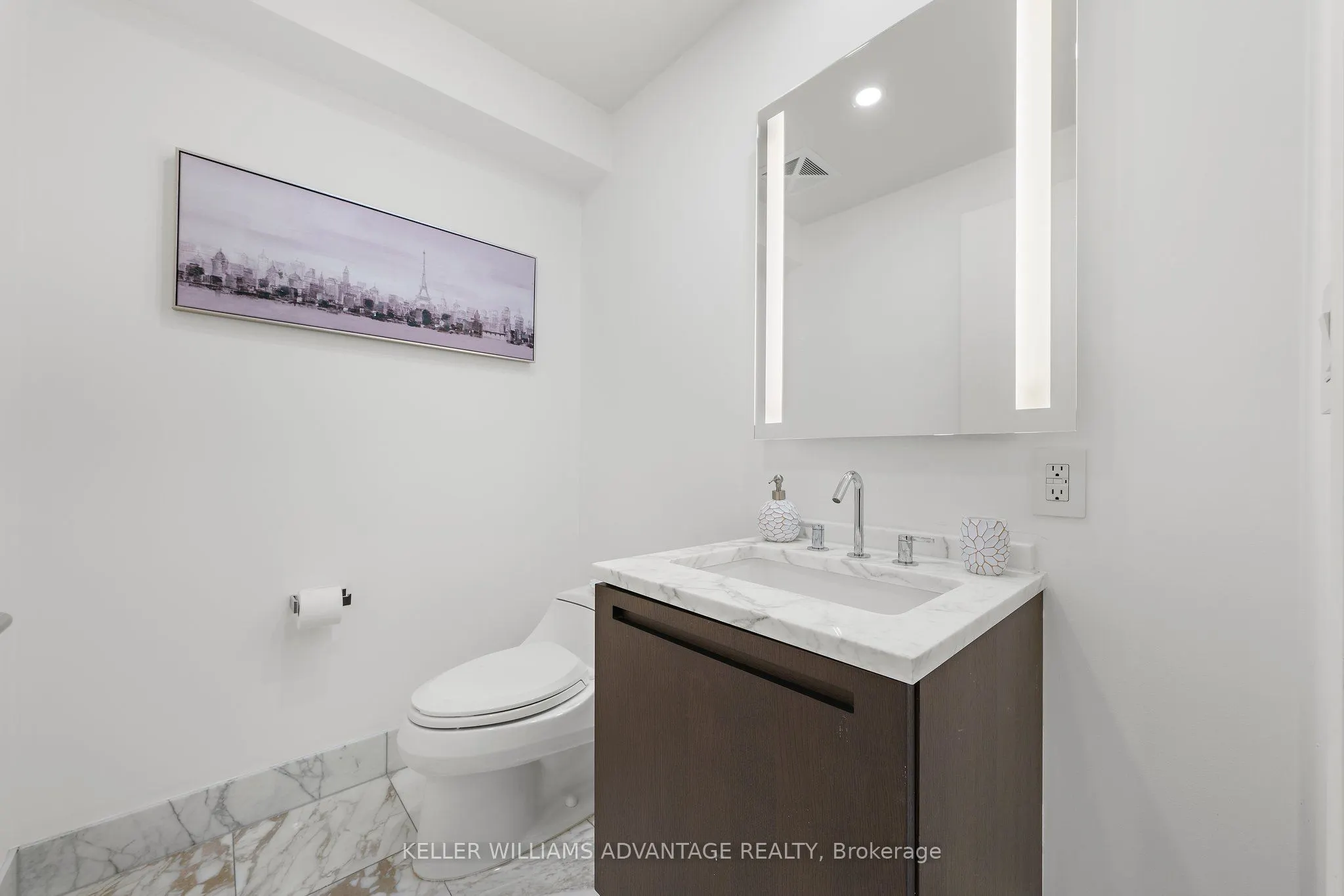 180 University Avenue, #2308